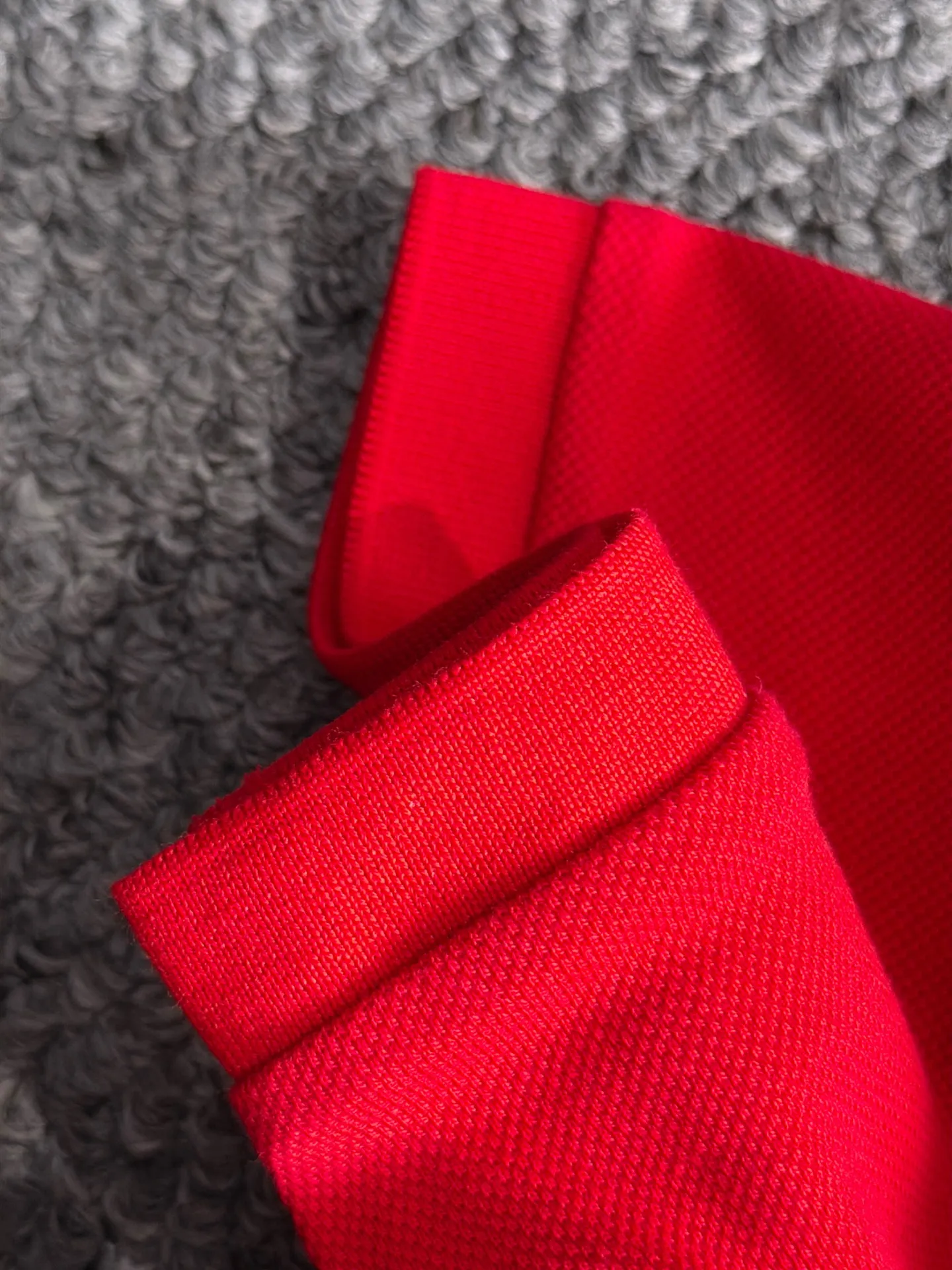 2026 New Arrival Classic Versatile Polo T Breathable ！ ， ！ ！ ， Breathable ！ ！ ！ Versatile ！ ！ ！ ！ Size：S-2XL ​